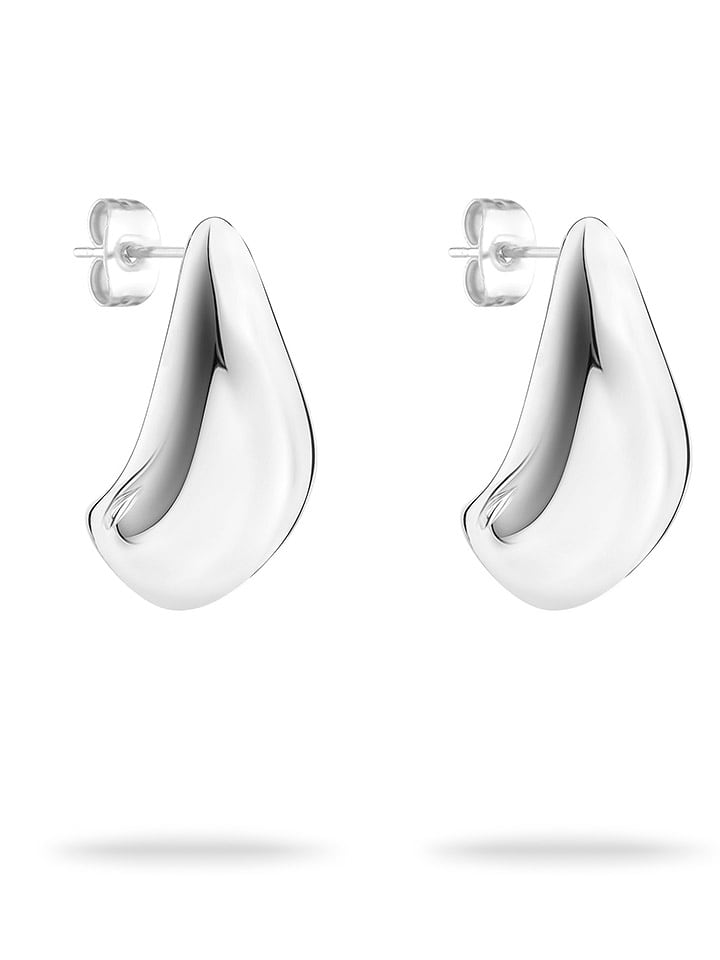 Tamaris Kolczyki-wkrętki rozmiar: onesize