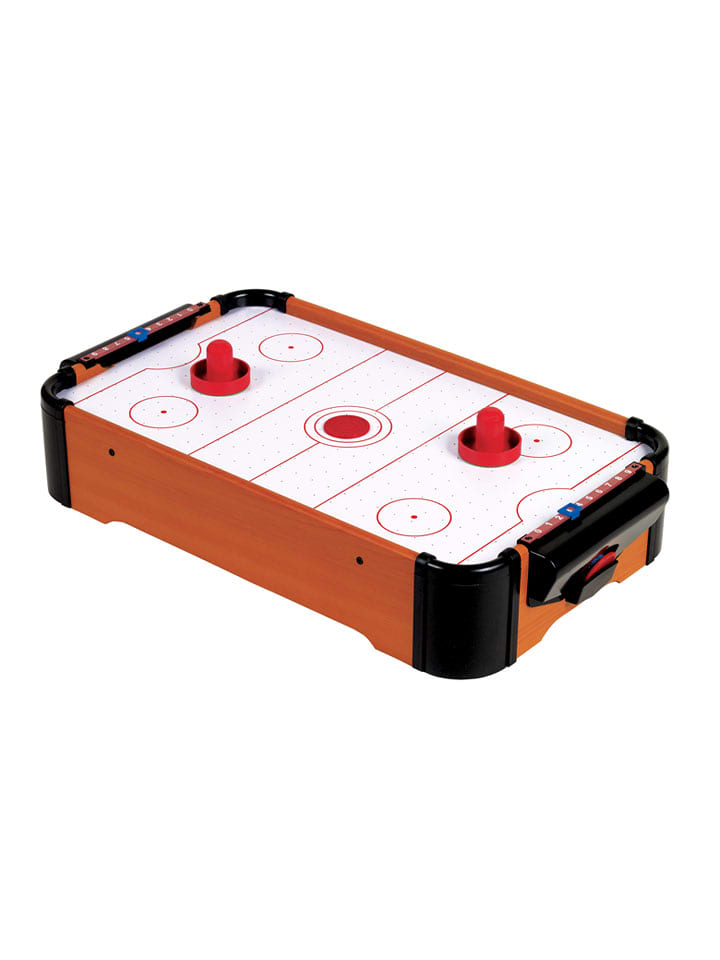 Vedes Hokej stołowy - 5+ rozmiar: onesize