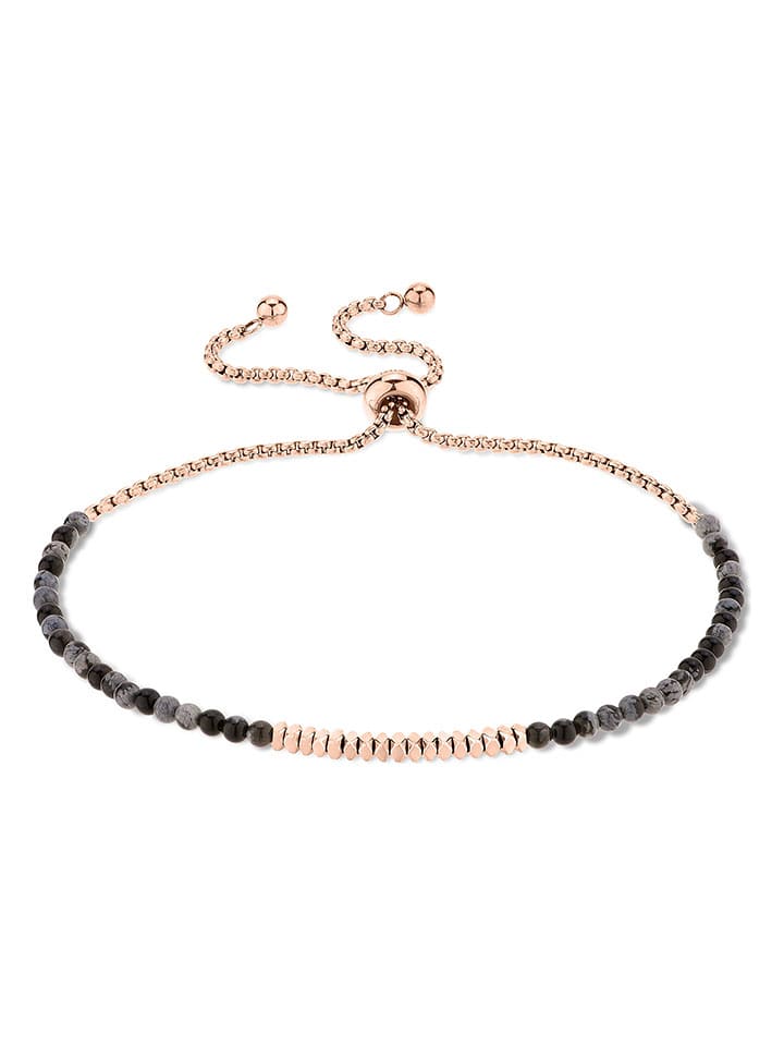 Tamaris Bransoletka z elementami ozdobnymi rozmiar: onesize