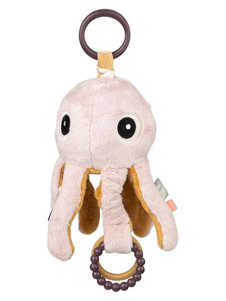 done by deer Chwytak "Jelly" - 0+ rozmiar: onesize