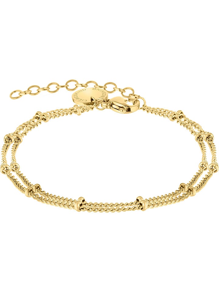 Liebeskind Bransoletka rozmiar: onesize