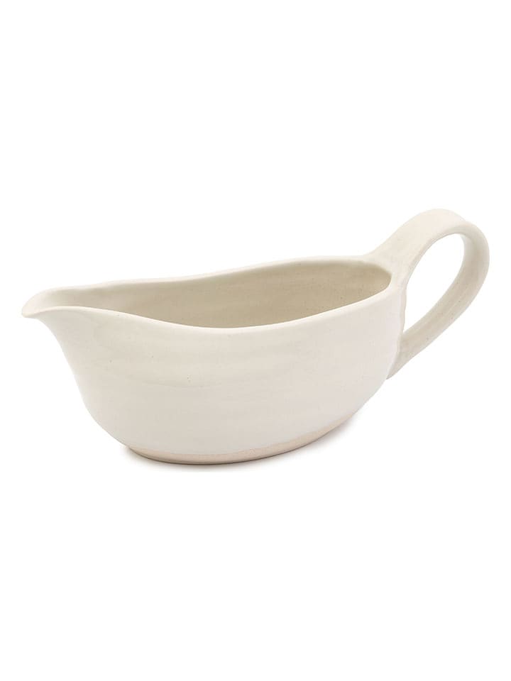 Jamie Oliver Sosjerka w kolorze kremowym - 400 ml rozmiar: onesize