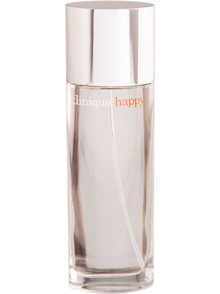 Clinique Clinique Happy - EDP - 30 ml rozmiar: onesize