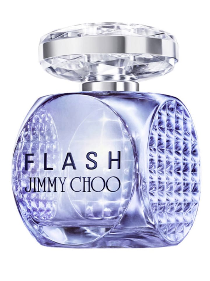Jimmy Choo Flash - EDP - 100 ml rozmiar: onesize
