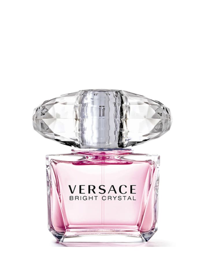Versace Bright Crystal - EDT - 90 ml rozmiar: onesize