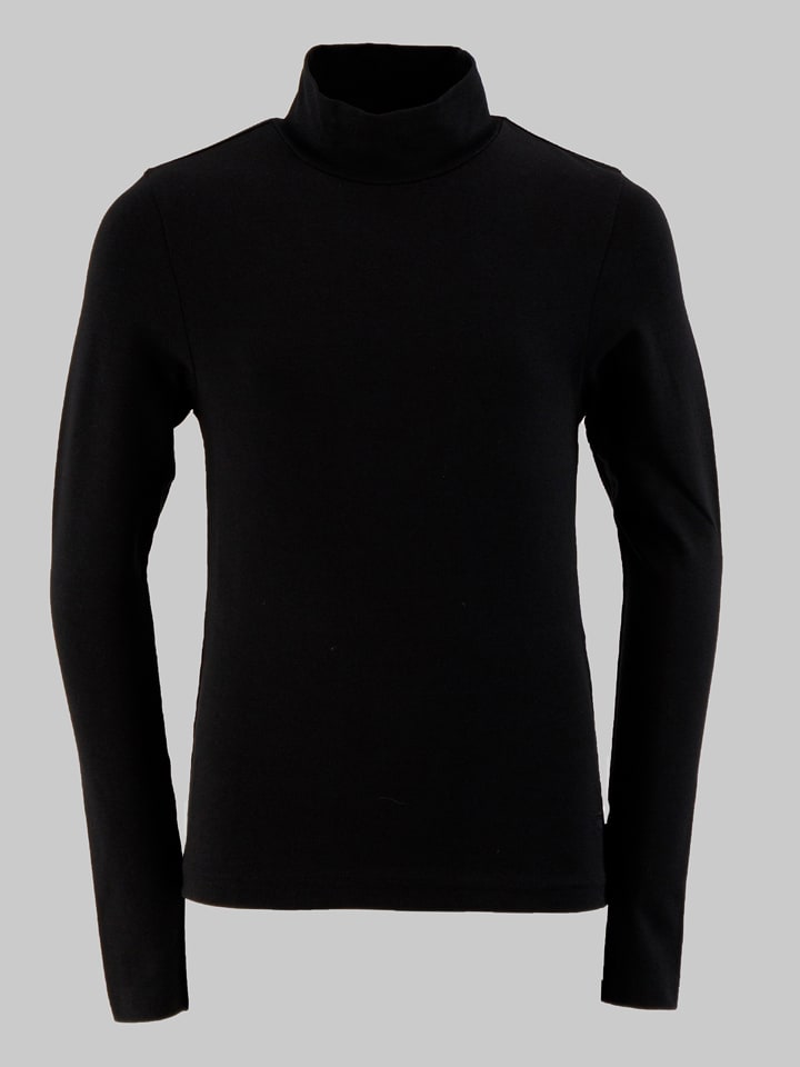 G-Star Koszulka w kolorze czarnym rozmiar: 140