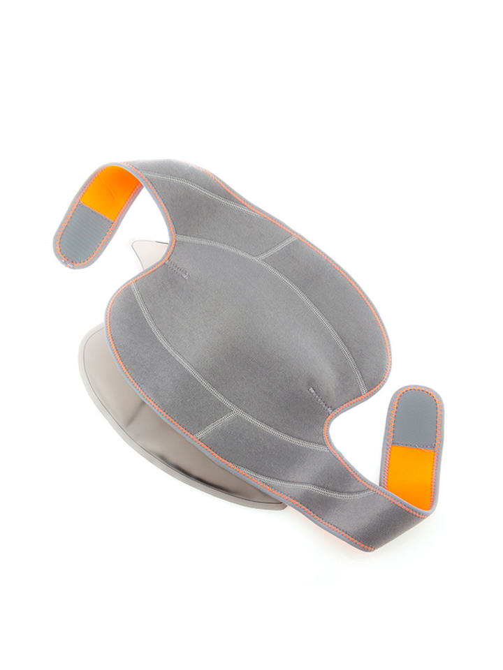 InnovaGoods Nakolannik - 24 x 75 cm rozmiar: onesize