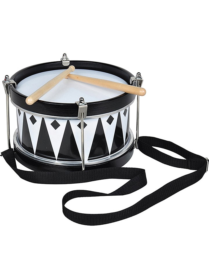 Magni Bębenek - 3+ rozmiar: onesize