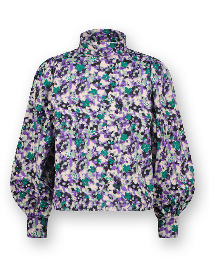 Vingino Koszulka ze wzorem rozmiar: 116