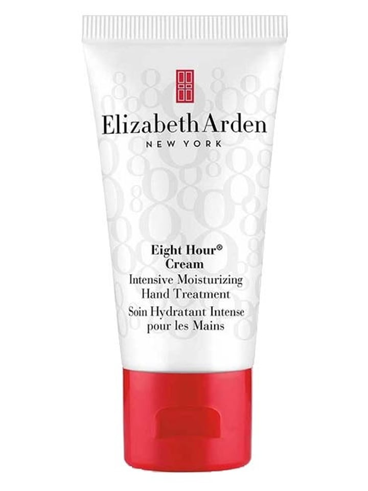 Elizabeth Arden Krem do rąk "Eight Hour" - 30 ml rozmiar: onesize