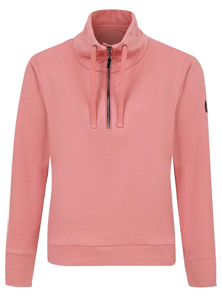 Dare 2b Bluza "Glint" w kolorze jasnoróżowym rozmiar: 40