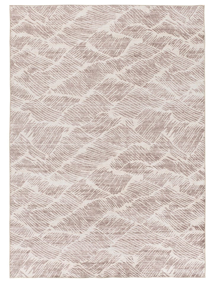 Atticgo Dywan "Class" w kolorze beżowym rozmiar: 160x230 cm