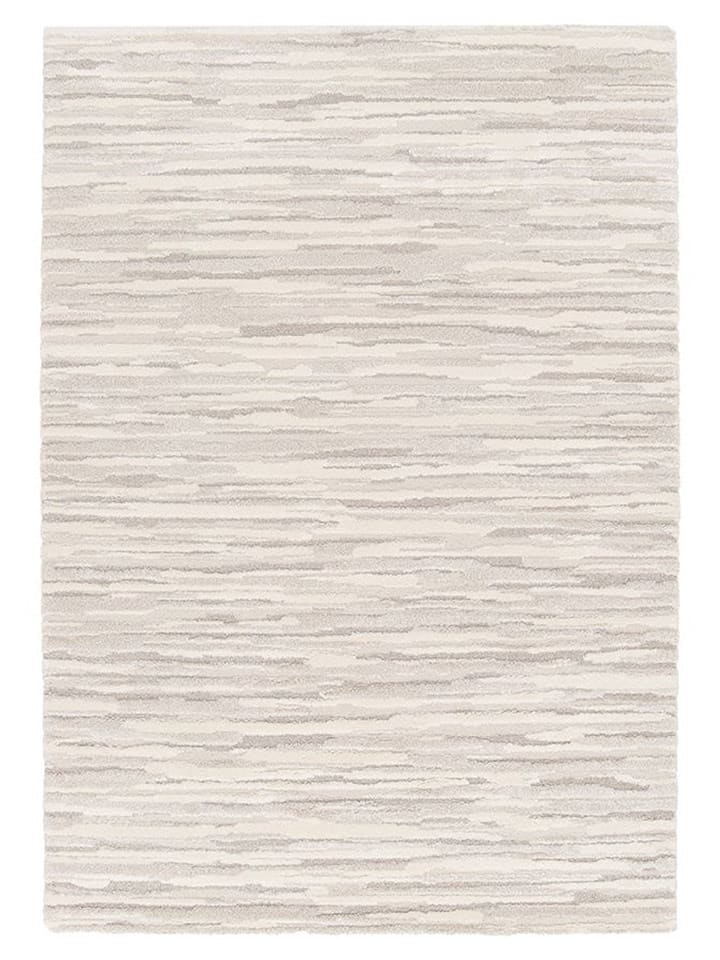 bobochic Dywan "Ryken" w kolorze beżowym rozmiar: 160x230 cm