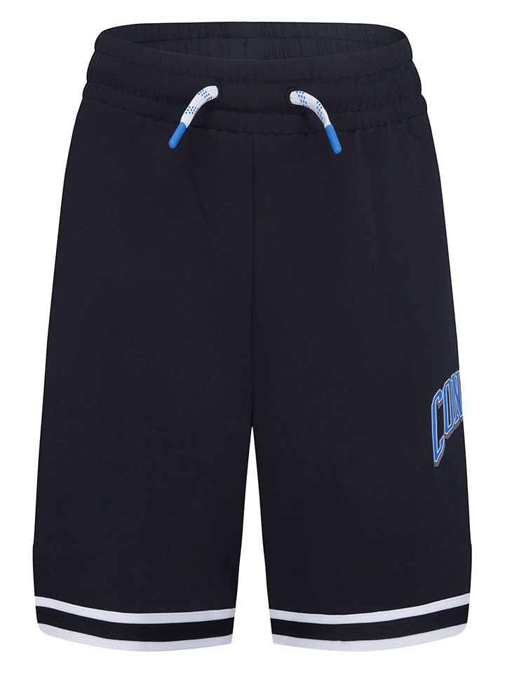 Converse Szorty w kolorze granatowym rozmiar: 152/158