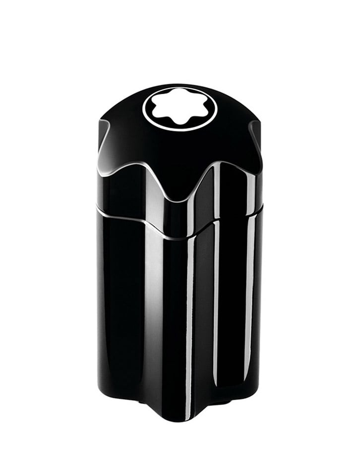 Montblanc Emblem - EDT - 100 ml rozmiar: onesize