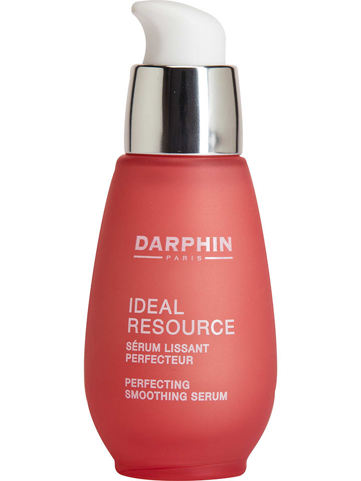 Darphin Serum do twarzy "Ideal Resource Anti-Aging Radiance" - 30 ml rozmiar: onesize