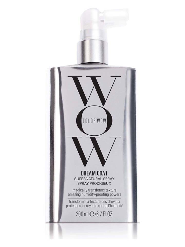 Color Wow Mgiełka do stylizacji "Dream Coat Supernatural'' - 200 ml rozmiar: onesize