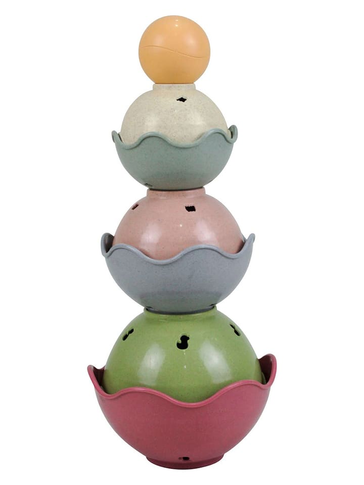 Magni Piramidka - 12 m+ rozmiar: onesize