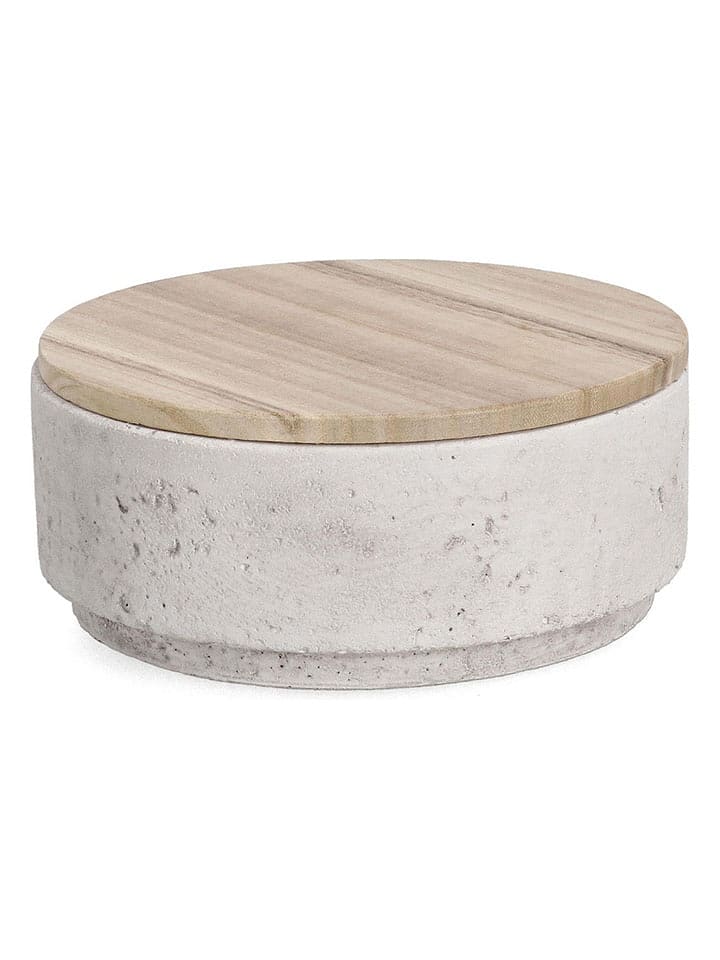 Bizzotto Świeca "Christina" - 50 g rozmiar: onesize