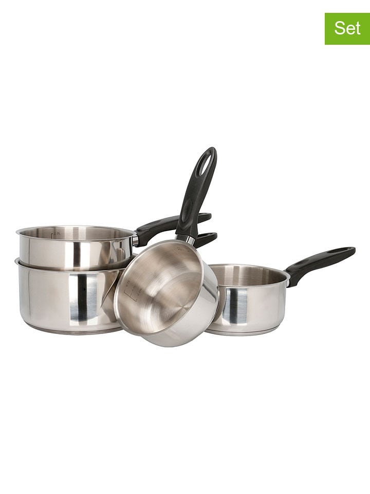 Sitram Rondle (4 szt.) "First" rozmiar: onesize