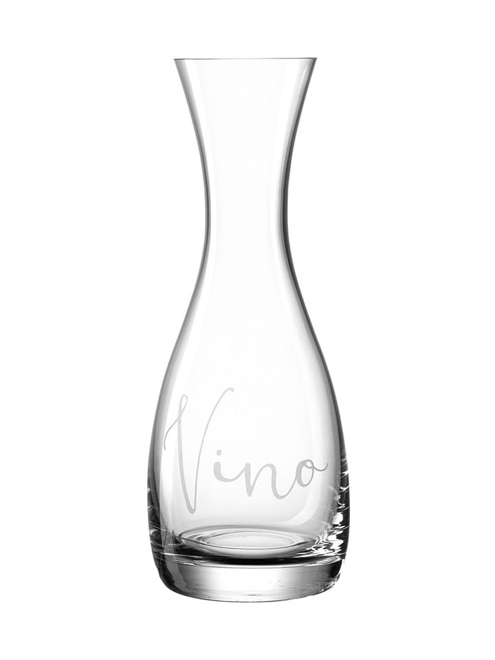 LEONARDO Karafka - 750 ml rozmiar: onesize