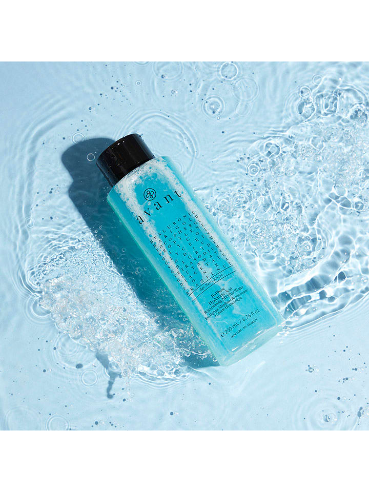Avant Woda micelarna - 200 ml rozmiar: onesize