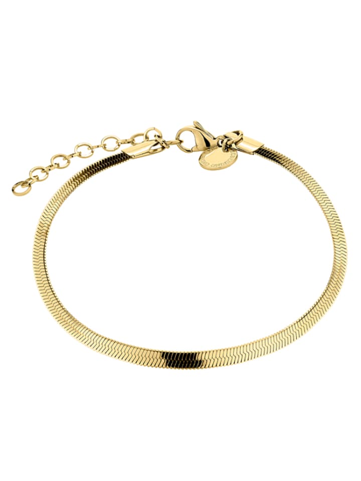 Liebeskind Bransoletka rozmiar: onesize