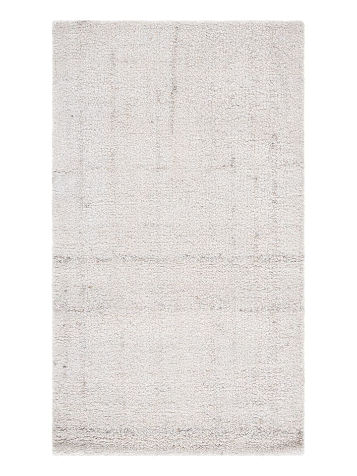 Safavieh Dywan "Abstract" w kolorze białym rozmiar: 122x183 cm