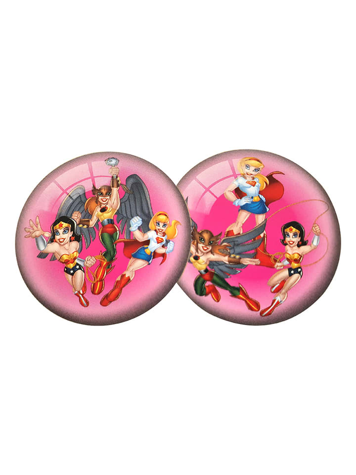 MGM Piłka - 10 m+ (produkt niespodzianka) rozmiar: onesize