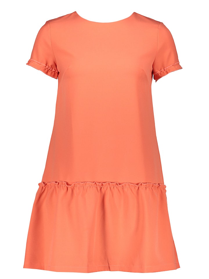 Awama Sukienka w kolorze rozmiar: XL