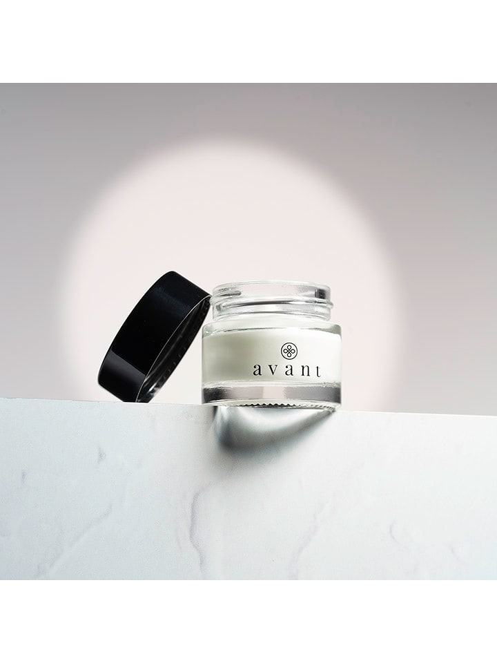 Avant Krem pod oczy - 10 ml rozmiar: onesize