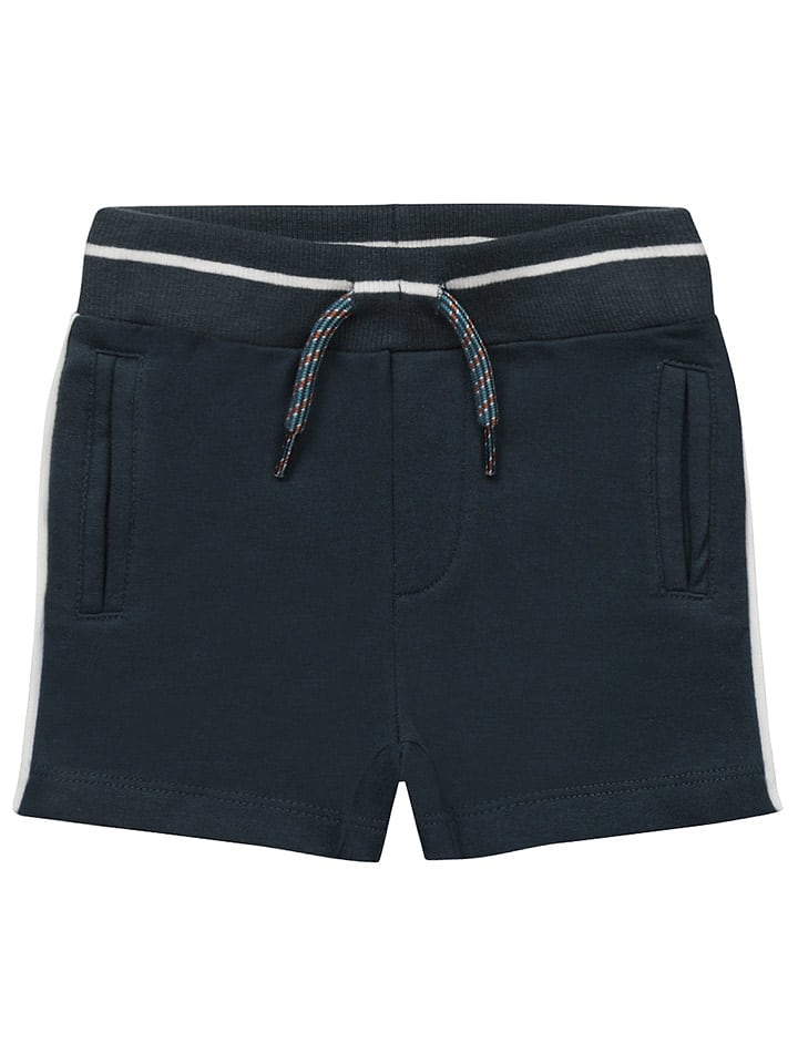 Dirkje Szorty w kolorze granatowym rozmiar: 92