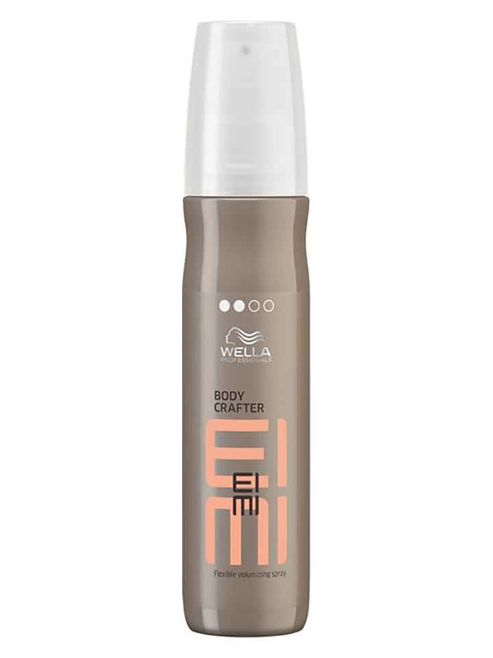 Wella Spray do stylizacji "Eimi Body Crafter" - 150 ml rozmiar: onesize