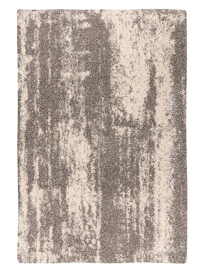 Pierre Cardin Dywan "Mirage" w kolorze szaro-kremowym rozmiar: 160x230 cm