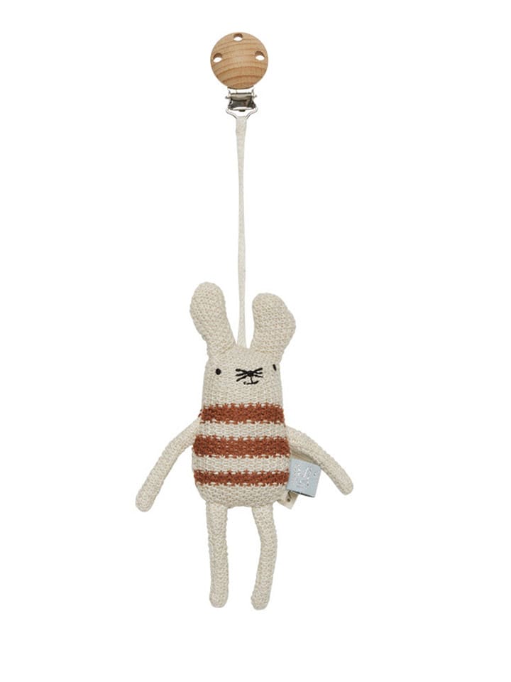 OYOY mini Karuzela "Musetti Mouse" - 3+ rozmiar: onesize