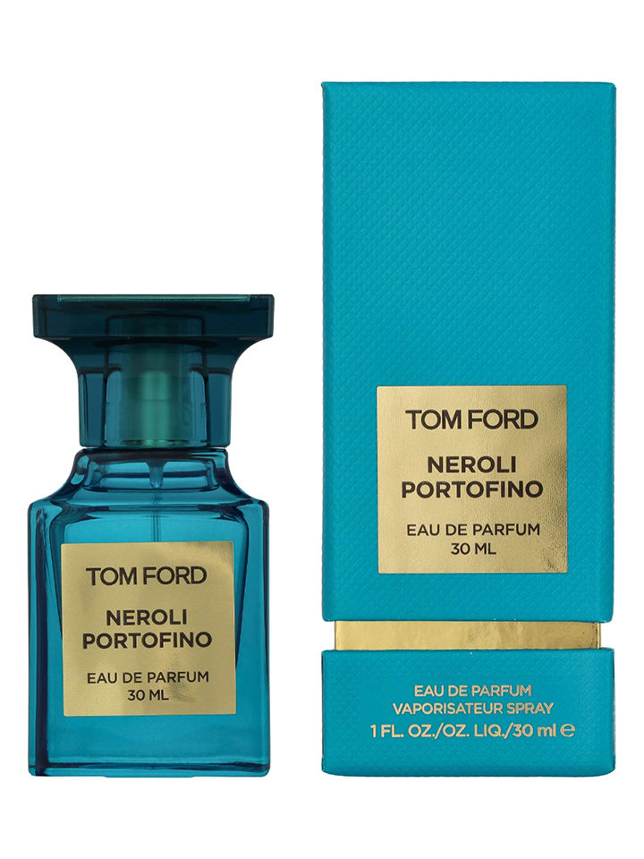 Tom Ford Neroli Portofino - EDP - 30 ml rozmiar: onesize
