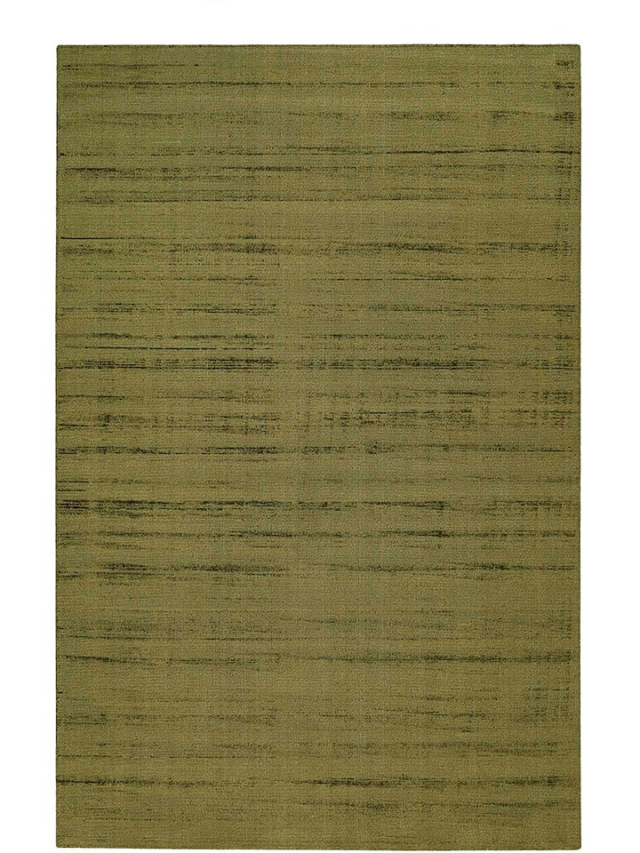 ESPRIT Chodnik "Gil" w kolorze zielonym rozmiar: 160x230 cm