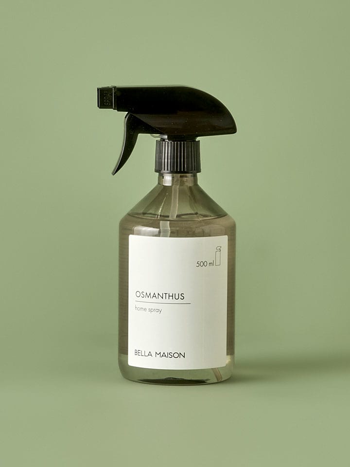 BELLA MAISON Spray do pomieszczeń "Osmanthus" - 500 ml rozmiar: onesize