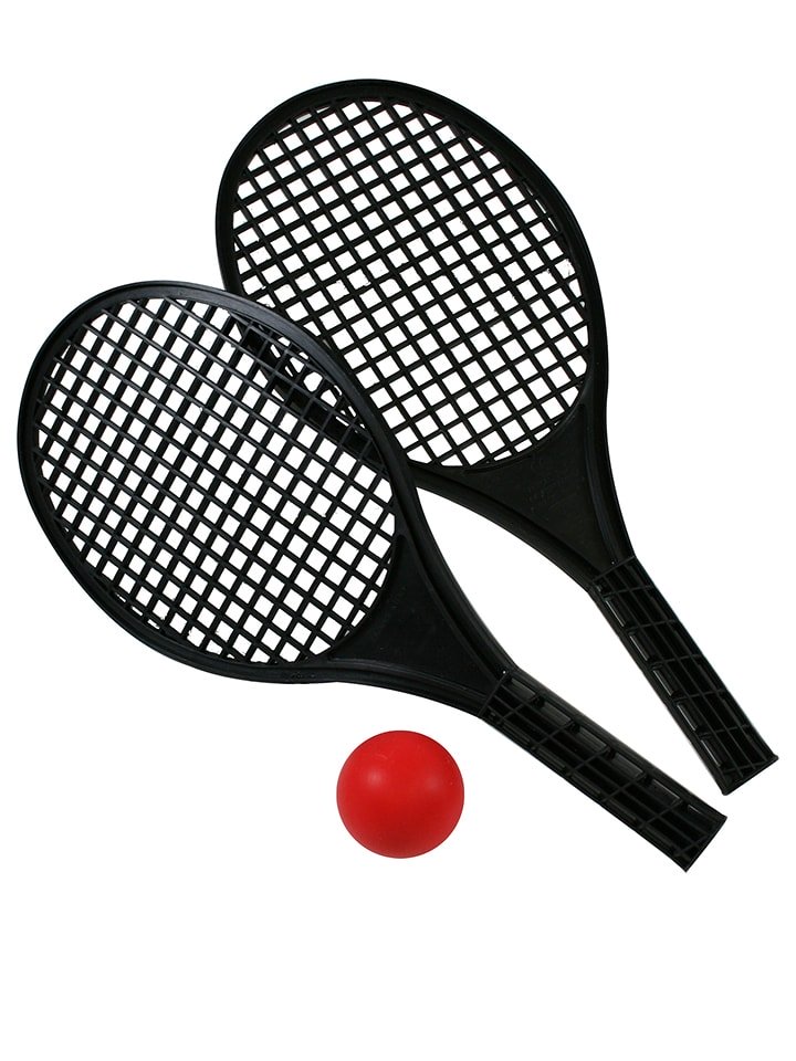 MGM Gra w tenisa - 3+ (produkt niespodzianka) rozmiar: onesize