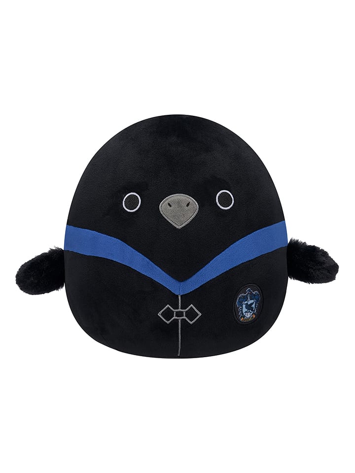 Squishmallows Maskotka "Ravenclaw Raven House Robe" - wys. 25 cm - 3+ rozmiar: onesize