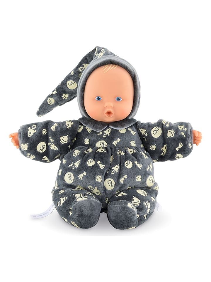 Corolle Lalka - 0+ rozmiar: onesize