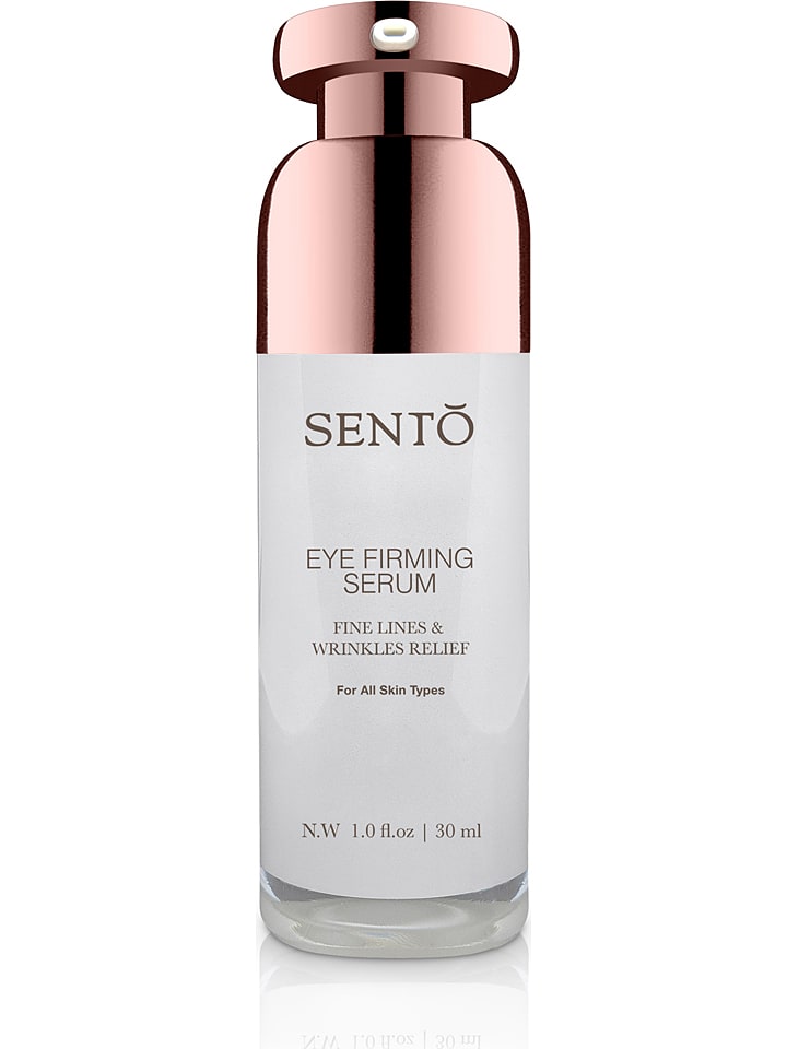 Onsen Serum do okolic oczu "Eye Firming" - 30 ml rozmiar: onesize