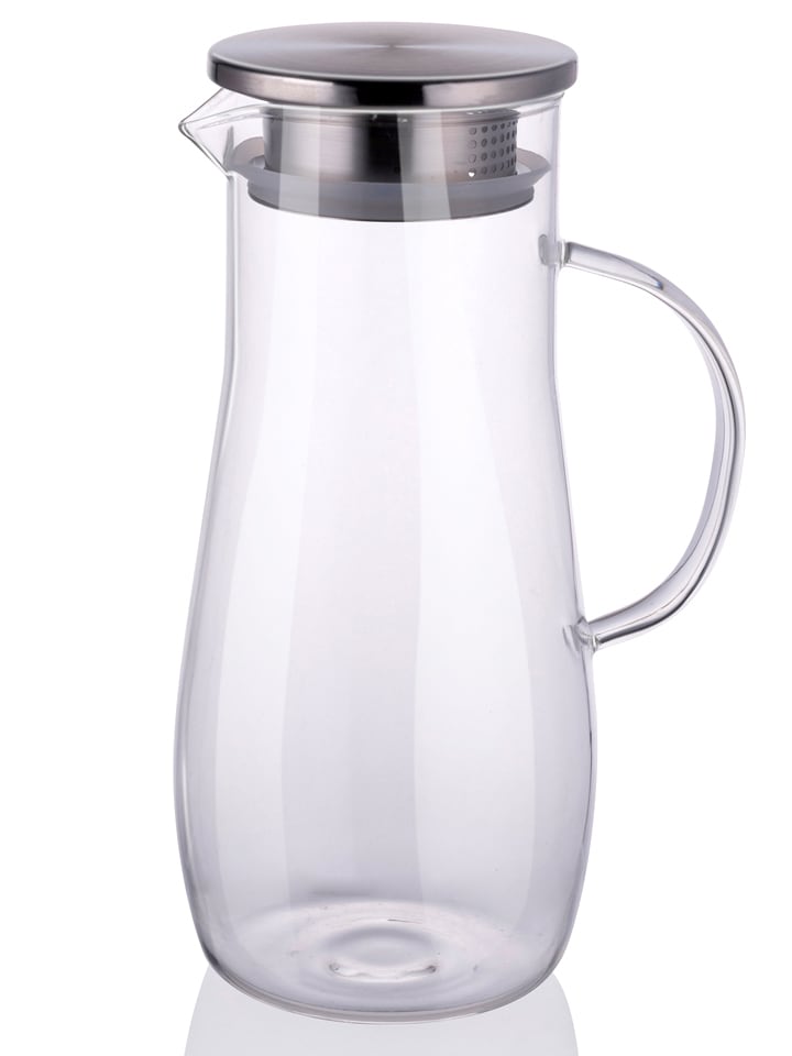 Alpina Karafka - 1,4 l rozmiar: onesize