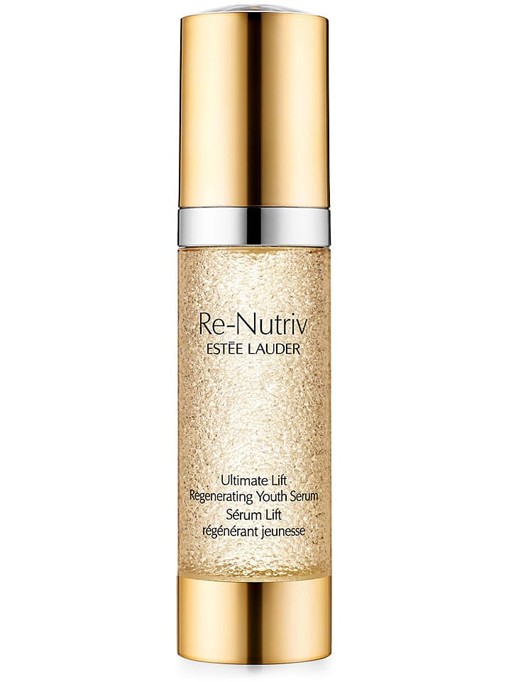 Estée Lauder Serum do twarzy "Re-Nutriv - Ultimate Lift Regenerating Youth" - 30 ml rozmiar: onesize