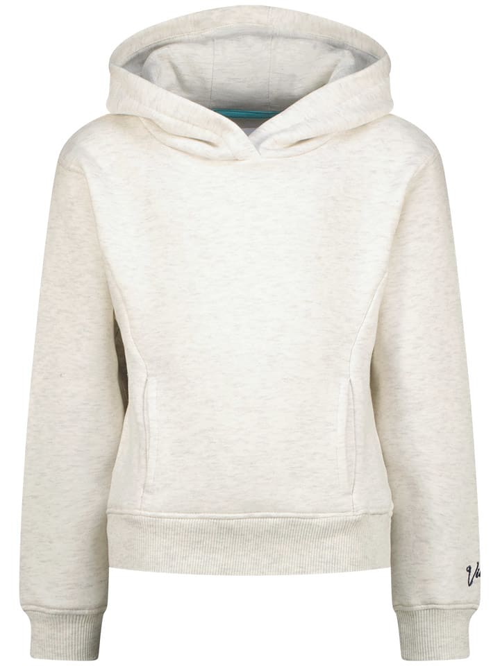 Vingino Bluza "Nammie" w kolorze białym rozmiar: 92