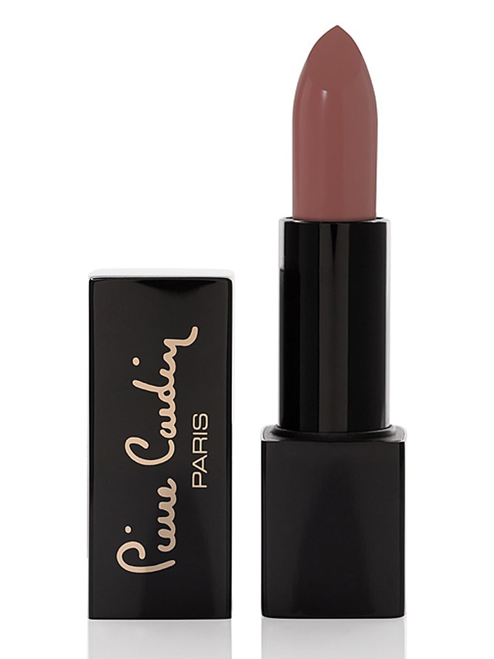 Pierre Cardin Szminka "Retro Matte - Beige" - 4 g rozmiar: onesize