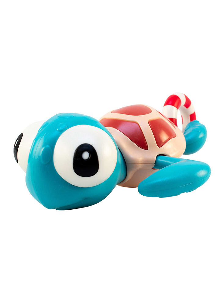 Magni Zabawka wodna - 3+ rozmiar: onesize