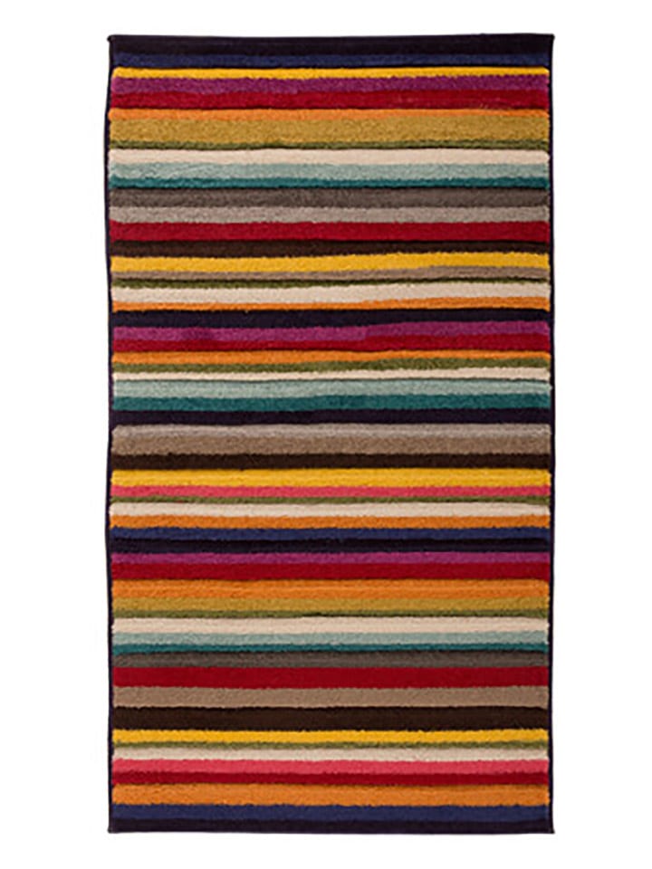 Flair Rugs Dywan "Tango" ze wzorem rozmiar: 160x230 cm