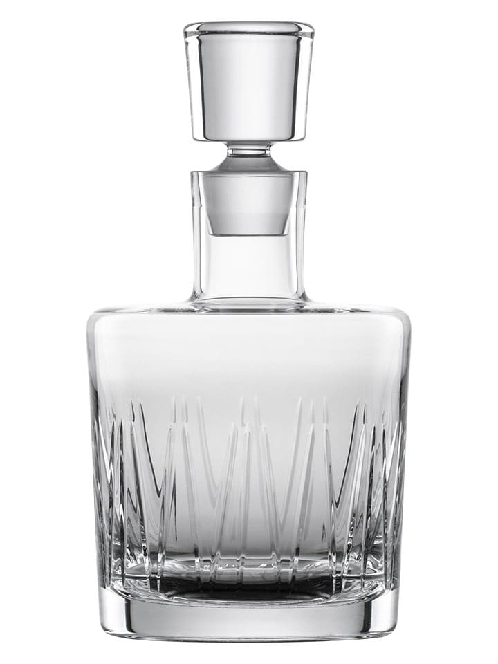 Schott Zwiesel Karafka "Motion" - 750 ml rozmiar: onesize