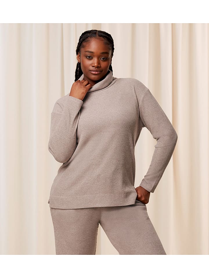 Triumph Golf w kolorze beżowym rozmiar: 38